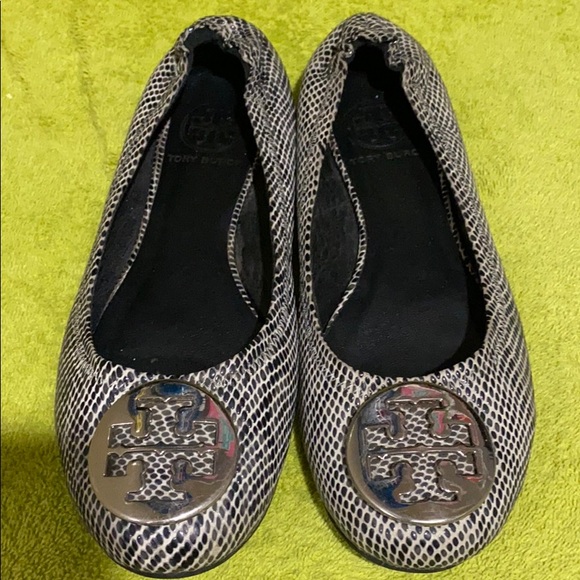 Tory Burch - Picture 3 of 6